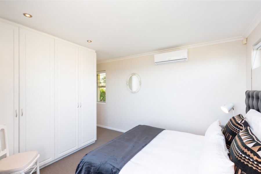 4 Bedroom Property for Sale in Camps Bay Western Cape